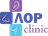 ЛОР clinic