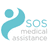 SOS Medical Assistance, медицинский центр