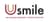 Usmile, стоматология