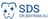 SDS dr. Bayram-Ali,  стоматологический центр