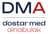 Dostar Med A, медицинский центр