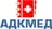 АдкМед