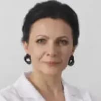 Лоторева Юлия Алексеевна