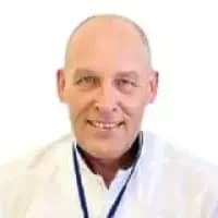 Булдаков Анатолий Меркурьевич