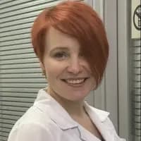Кристаллова Анастасия Николаевна