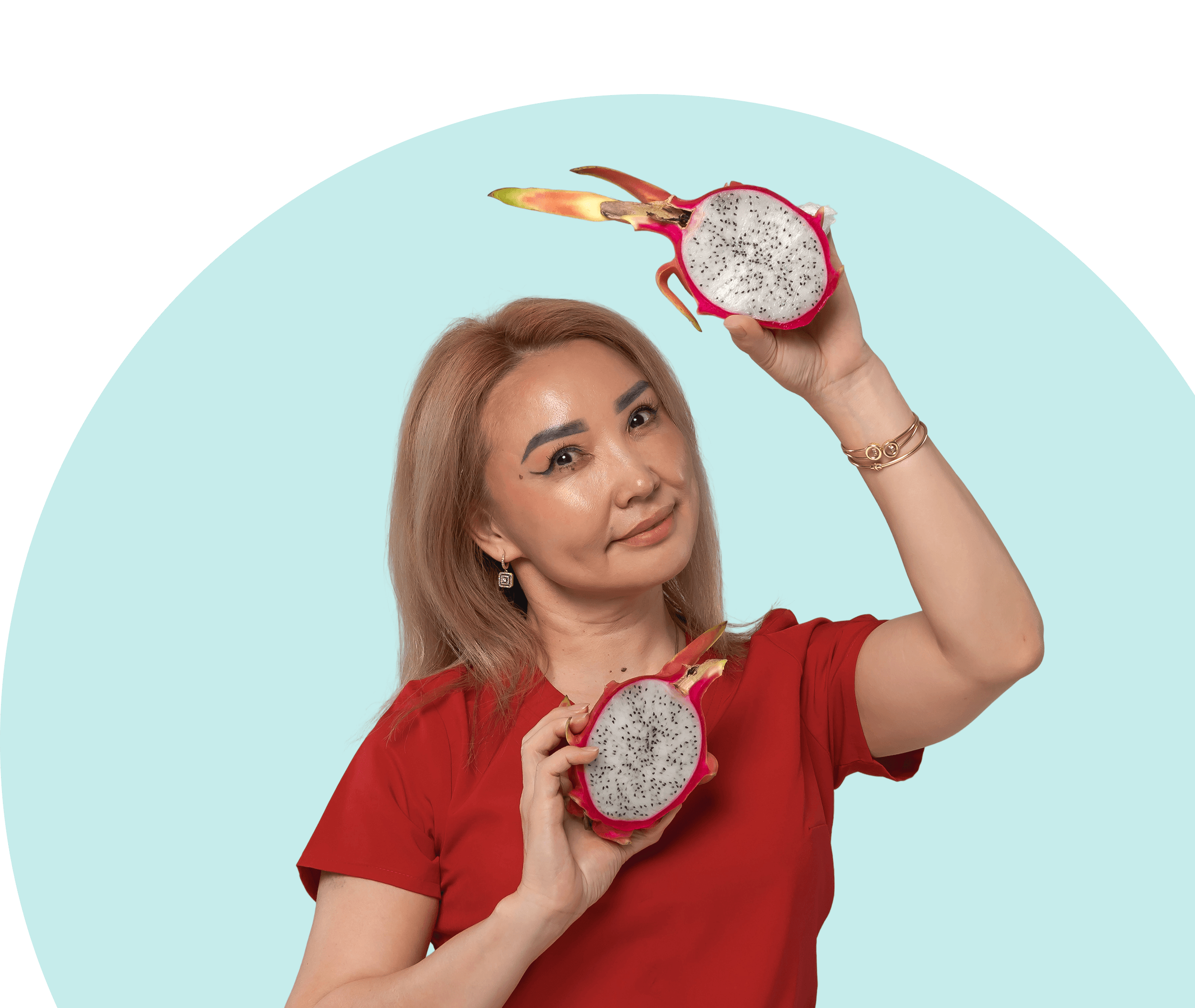 Шахарова Асал Нурлановна