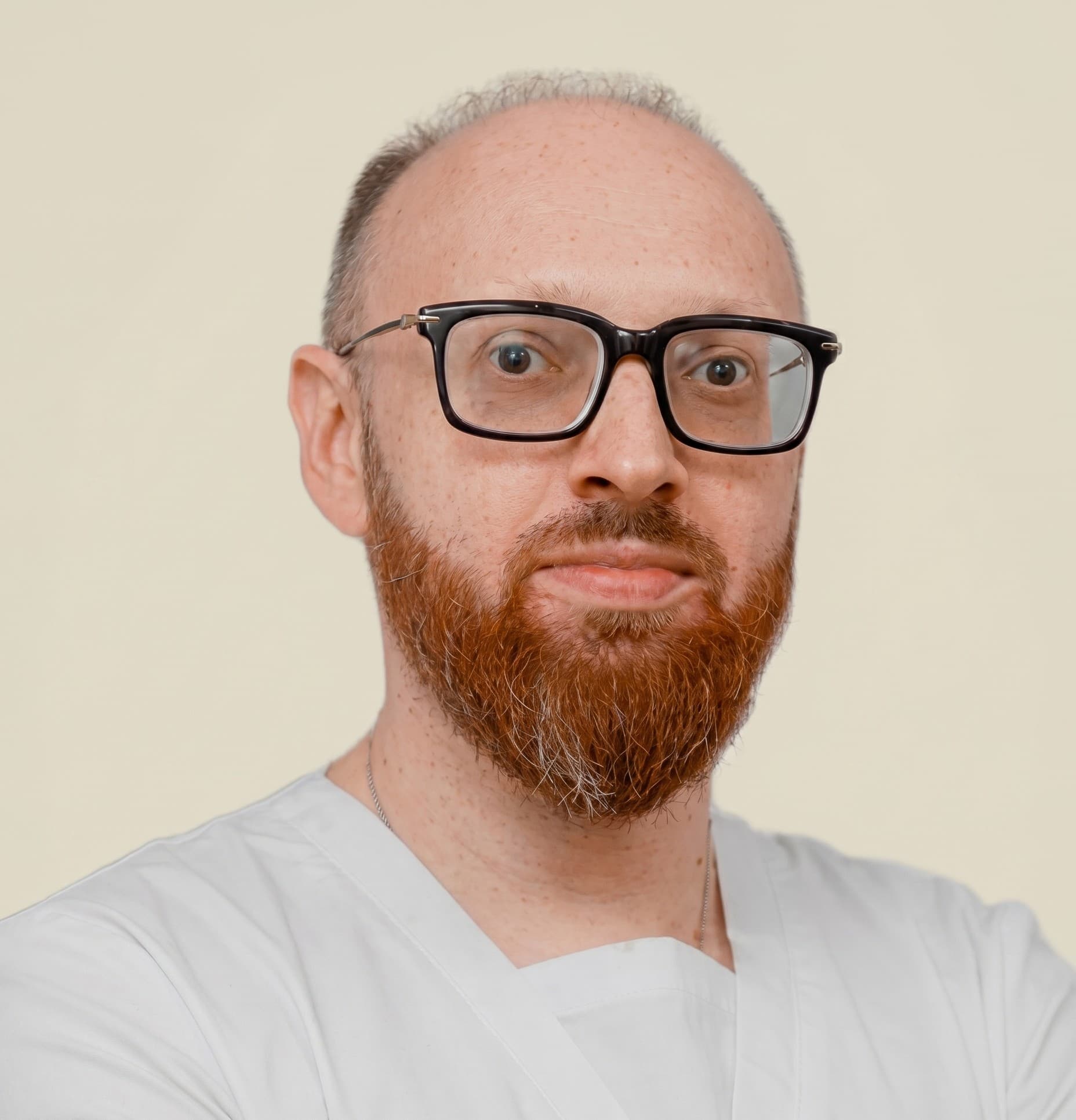 Куваев Вадим Сергеевич